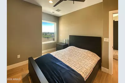 849 Ashley View Drive, Clarkdale, AZ 86324 - Photo 13