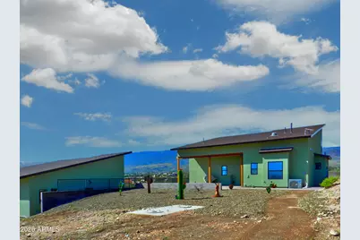 849 Ashley View Drive, Clarkdale, AZ 86324 - Photo 29