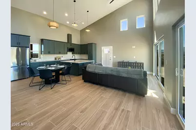 849 Ashley View Drive, Clarkdale, AZ 86324 - Photo 9