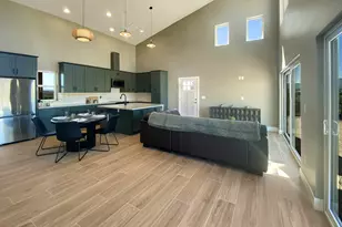 849 Ashley View Dr, Clarkdale, AZ 86324 - Photo 9