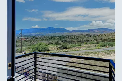 849 Ashley View Drive, Clarkdale, AZ 86324 - Photo 27