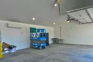 849 Ashley View Dr, Clarkdale, AZ 86324 - Photo 49
