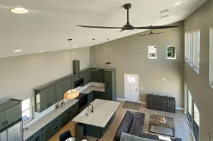 849 Ashley View Dr, Clarkdale, AZ 86324 - Photo 21