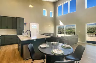 849 Ashley View Dr, Clarkdale, AZ 86324 - Photo 5