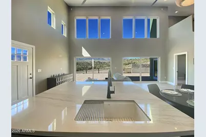 849 Ashley View Drive, Clarkdale, AZ 86324 - Photo 11
