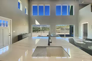849 Ashley View Dr, Clarkdale, AZ 86324 - Photo 11