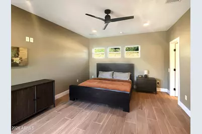849 Ashley View Drive, Clarkdale, AZ 86324 - Photo 17
