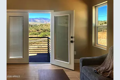 849 Ashley View Drive, Clarkdale, AZ 86324 - Photo 23