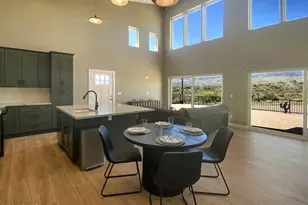 849 Ashley View Dr, Clarkdale, AZ 86324 - Photo 3