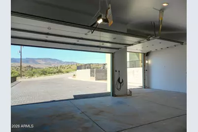 849 Ashley View Drive, Clarkdale, AZ 86324 - Photo 51