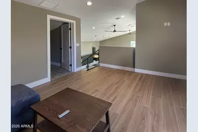 849 Ashley View Drive, Clarkdale, AZ 86324 - Photo 25
