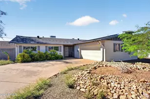 131 E Riviera Dr, Tempe, AZ 85282 - Photo 1