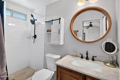131 E Riviera Drive, Tempe, AZ 85282 - Photo 17