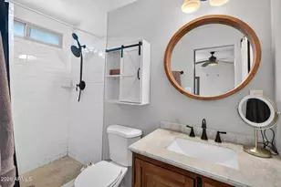 131 E Riviera Dr, Tempe, AZ 85282 - Photo 17