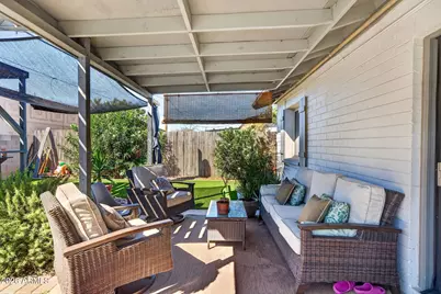 131 E Riviera Drive, Tempe, AZ 85282 - Photo 27
