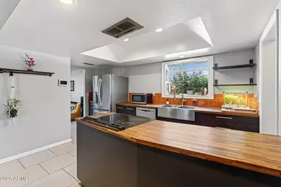 131 E Riviera Drive, Tempe, AZ 85282 - Photo 9