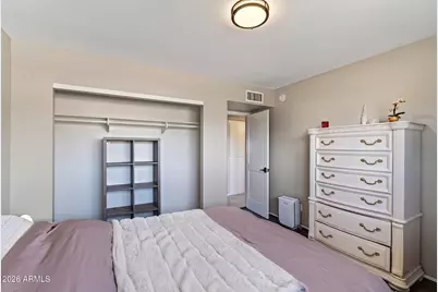 131 E Riviera Drive, Tempe, AZ 85282 - Photo 21