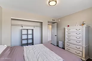 131 E Riviera Dr, Tempe, AZ 85282 - Photo 21