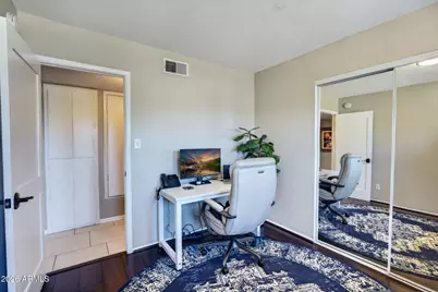 131 E Riviera Drive, Tempe, AZ 85282 - Photo 19