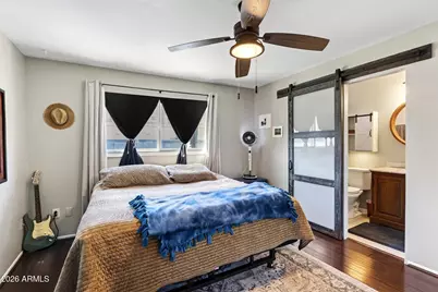 131 E Riviera Drive, Tempe, AZ 85282 - Photo 15