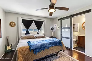 131 E Riviera Dr, Tempe, AZ 85282 - Photo 15