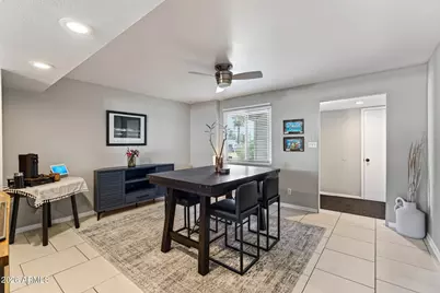 131 E Riviera Drive, Tempe, AZ 85282 - Photo 13