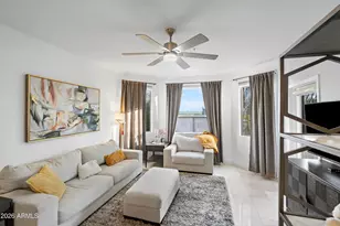 9820 N Central Ave, Phoenix, AZ 85020 - Photo 7