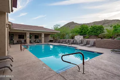 9820 N Central Avenue #123, Phoenix, AZ 85020 - Photo 37