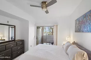 9820 N Central Ave, Phoenix, AZ 85020 - Photo 31