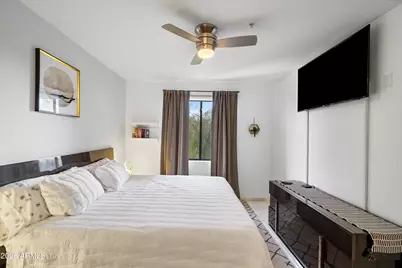 9820 N Central Avenue #123, Phoenix, AZ 85020 - Photo 21