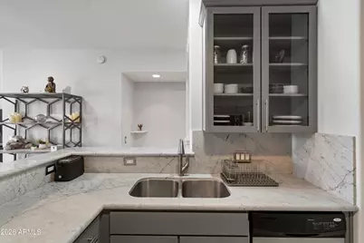 9820 N Central Avenue #123, Phoenix, AZ 85020 - Photo 13
