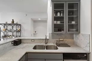9820 N Central Ave, Phoenix, AZ 85020 - Photo 13