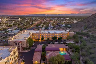 9820 N Central Ave, Phoenix, AZ 85020 - Photo 1