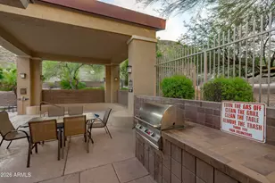 9820 N Central Ave, Phoenix, AZ 85020 - Photo 41