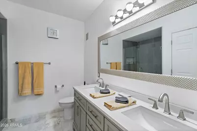 9820 N Central Avenue #123, Phoenix, AZ 85020 - Photo 25
