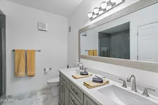 9820 N Central Ave, Phoenix, AZ 85020 - Photo 25