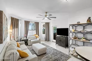 9820 N Central Ave, Phoenix, AZ 85020 - Photo 5