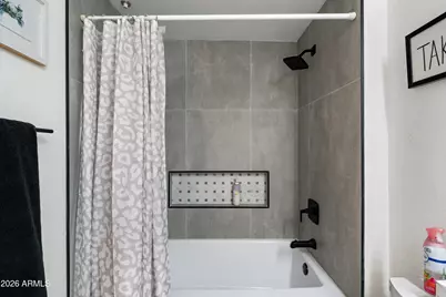 9820 N Central Avenue #123, Phoenix, AZ 85020 - Photo 33