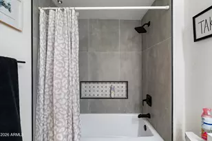 9820 N Central Ave, Phoenix, AZ 85020 - Photo 33