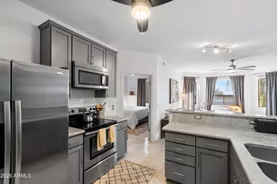 9820 N Central Avenue #123, Phoenix, AZ 85020 - Photo 11