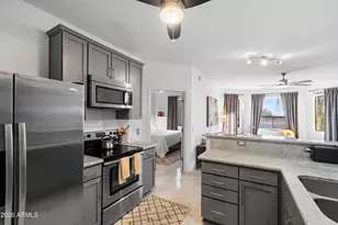 9820 N Central Ave, Phoenix, AZ 85020 - Photo 11