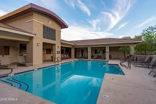 9820 N Central Ave, Phoenix, AZ 85020 - Photo 39