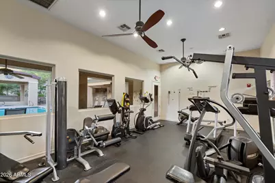 9820 N Central Avenue #123, Phoenix, AZ 85020 - Photo 35