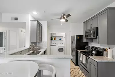 9820 N Central Avenue #123, Phoenix, AZ 85020 - Photo 15