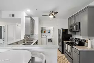 9820 N Central Ave, Phoenix, AZ 85020 - Photo 15