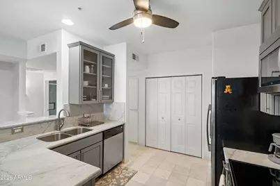 9820 N Central Avenue #123, Phoenix, AZ 85020 - Photo 9