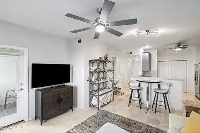 9820 N Central Avenue #123, Phoenix, AZ 85020 - Photo 3