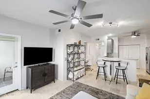 9820 N Central Ave, Phoenix, AZ 85020 - Photo 3