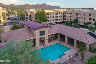 9820 N Central Avenue #123, Phoenix, AZ 85020 - Photo 43
