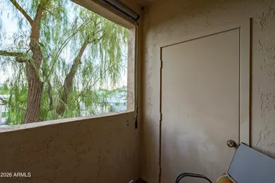 9820 N Central Avenue #123, Phoenix, AZ 85020 - Photo 29